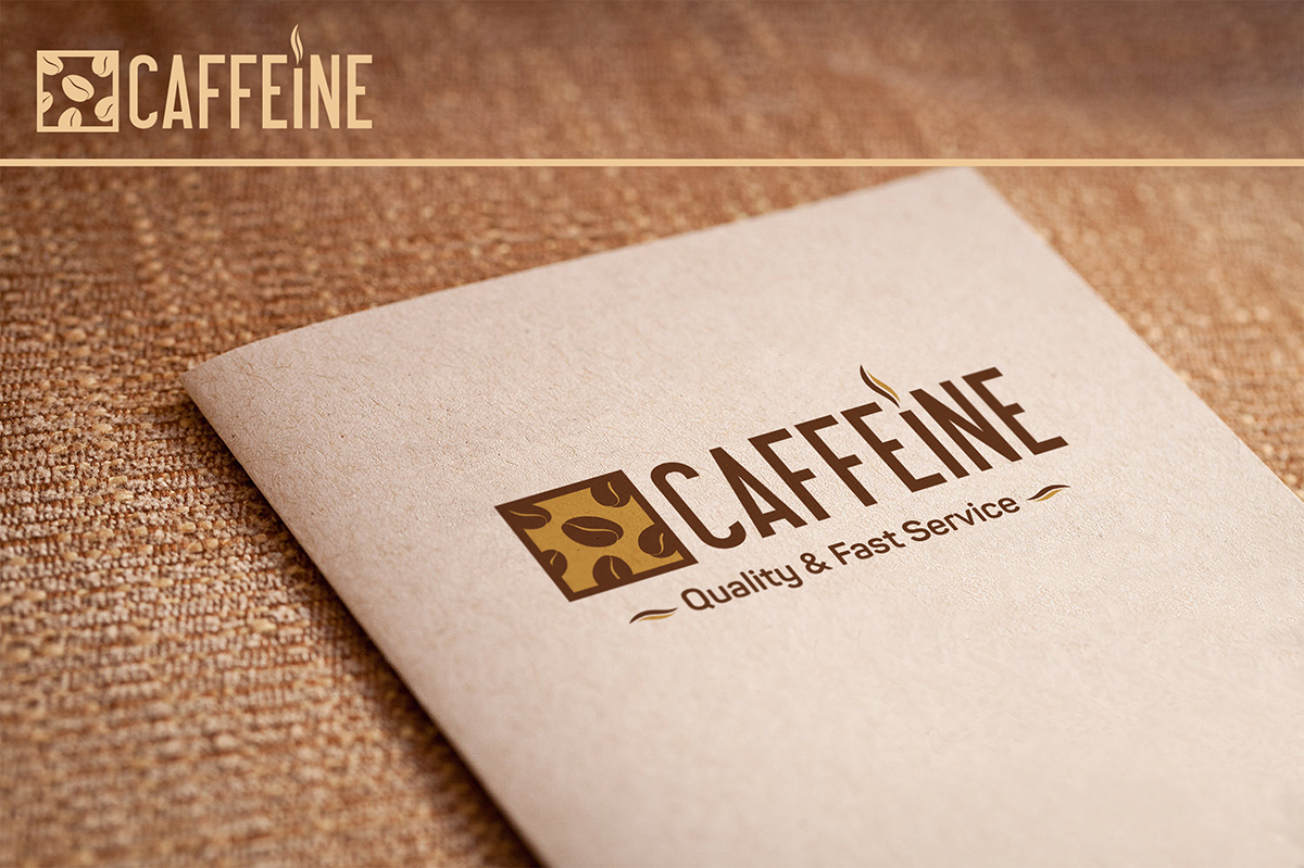 Logo Design by Articos for Half Baked / S&S Group | Design #5875856