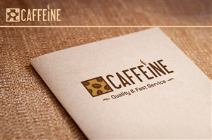 Logo Design by Articos for Half Baked / S&S Group | Design: #5875856