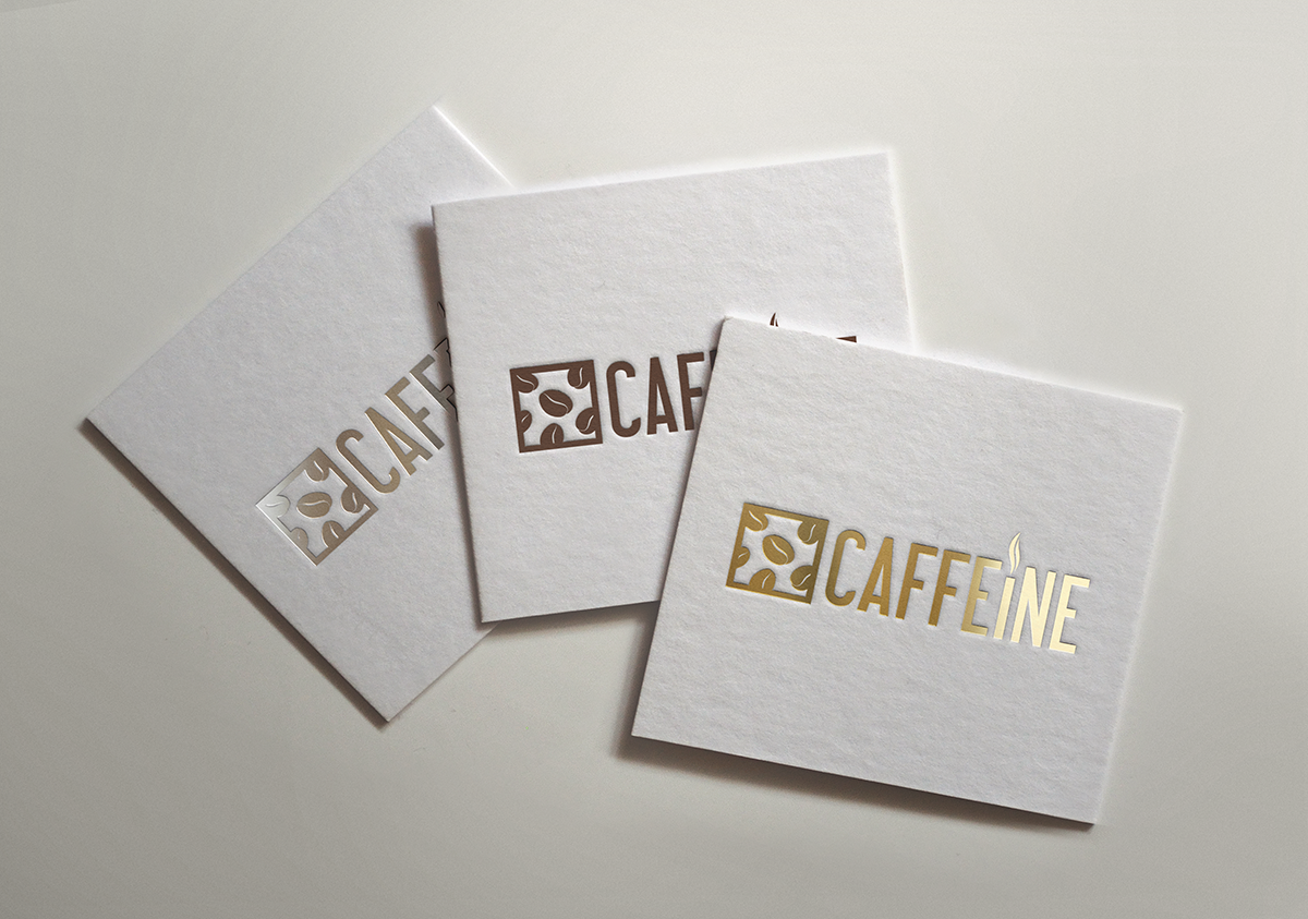 Logo Design by Articos for Half Baked / S&S Group | Design #5875859