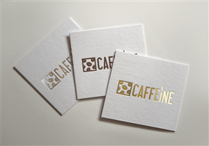 Logo Design by Articos for Half Baked / S&S Group | Design: #5875859