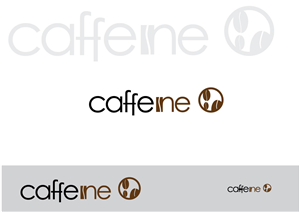 Logo Design by nodi.b