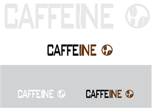 Logo Design by nodi.b for Half Baked / S&S Group | Design: #5905318