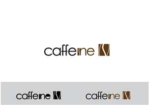 Logo Design by nodi.b for Half Baked / S&S Group | Design: #5906448