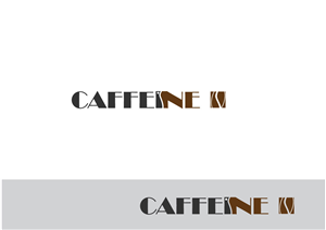Logo Design by nodi.b for Half Baked / S&S Group | Design: #5906482