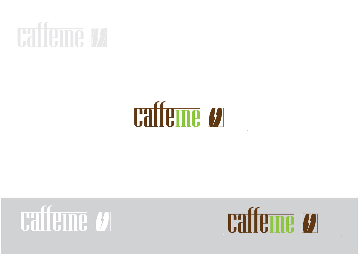 Logo Design by nodi.b for Half Baked / S&S Group | Design #5939619