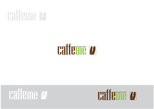 Logo Design by nodi.b for Half Baked / S&S Group | Design: #5939619