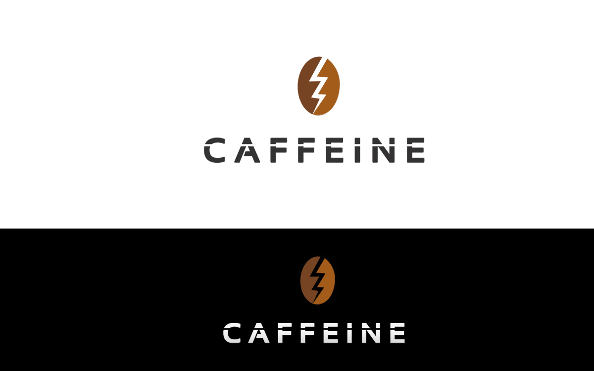 Logo Design by FlyingPen for Half Baked / S&S Group | Design #5834590
