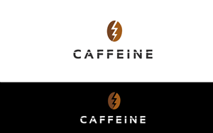 Logo Design by FlyingPen for Half Baked / S&S Group | Design: #5834590