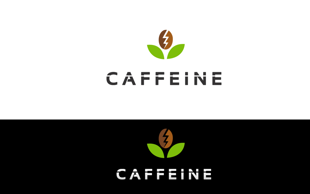 Logo Design by FlyingPen for Half Baked / S&S Group | Design #5834633