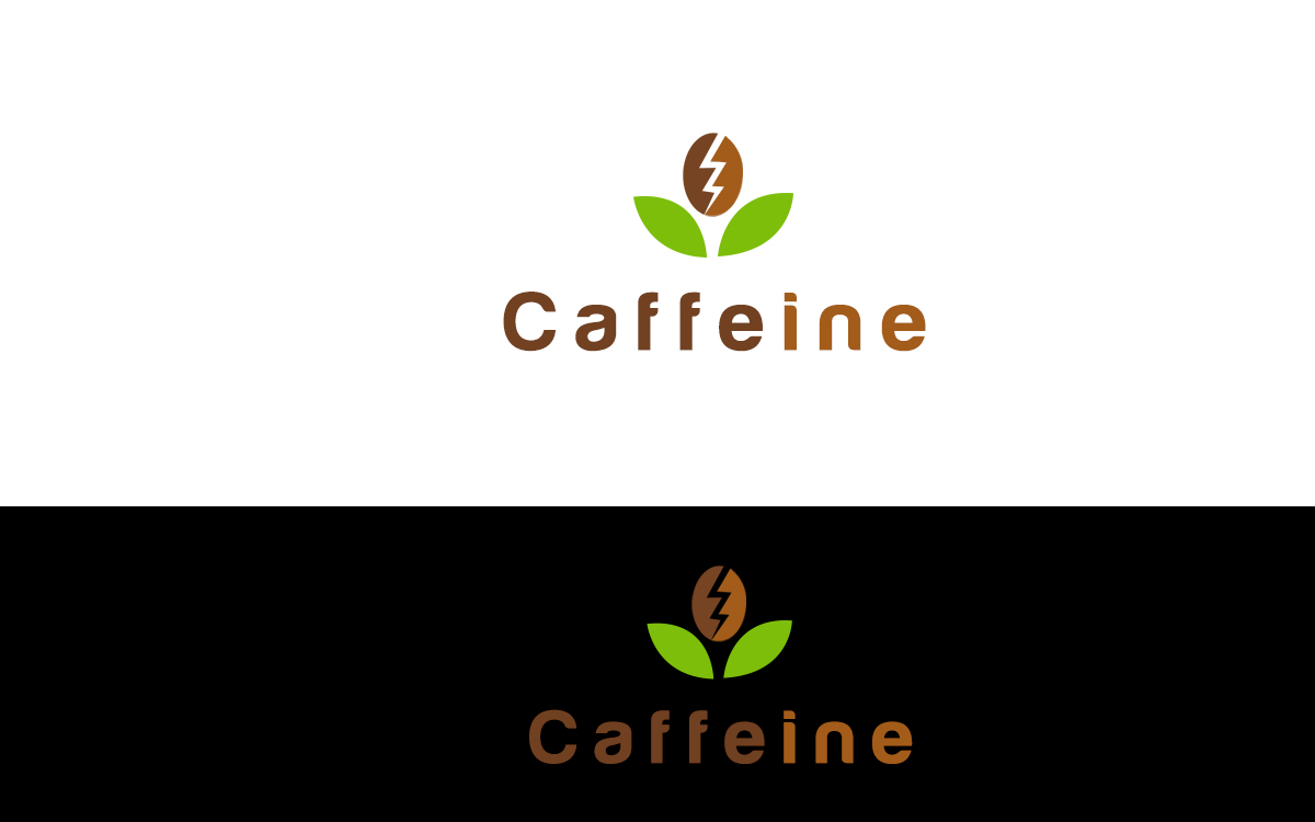 Logo Design by FlyingPen for Half Baked / S&S Group | Design #5838448