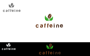 Logo Design by FlyingPen for Half Baked / S&S Group | Design: #5838932
