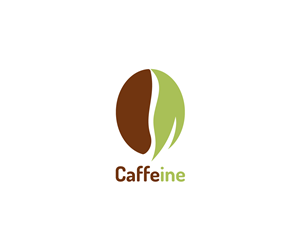 Logo-Design von refolve für Half Baked / S&S Group | Design #5902483