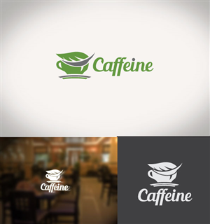 Logo Design by uniquetarget for Half Baked / S&S Group | Design: #5839507