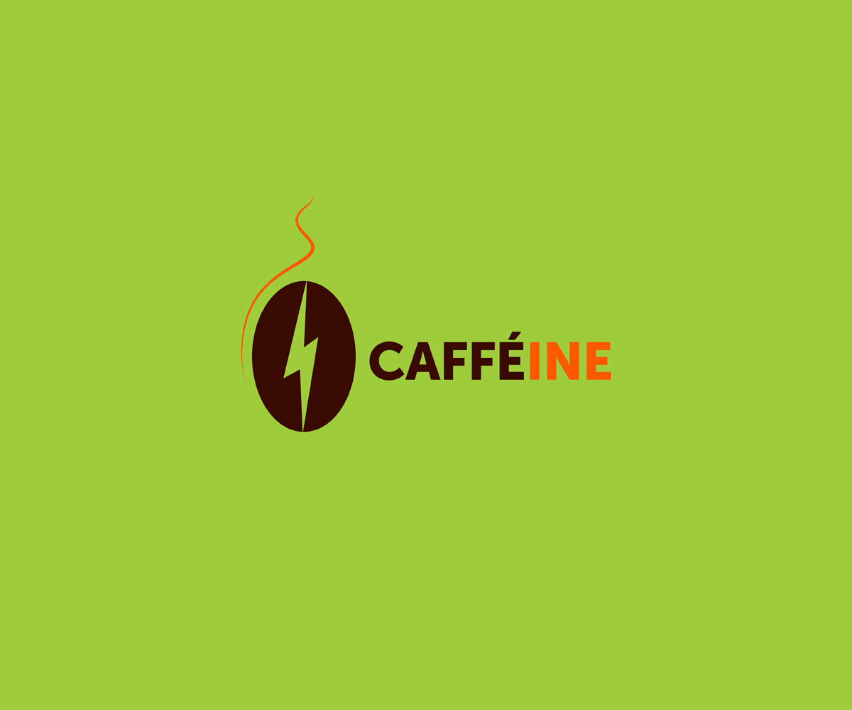 Logo Design by RoundYellow for Half Baked / S&S Group | Design #5833305