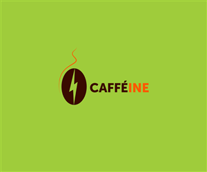 Logo Design by RoundYellow for Half Baked / S&S Group | Design: #5833305