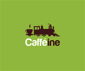 Logo Design by RoundYellow for Half Baked / S&S Group | Design: #5835370