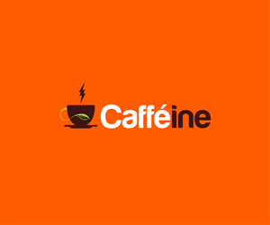 Logo Design by RoundYellow for Half Baked / S&S Group | Design: #5839899