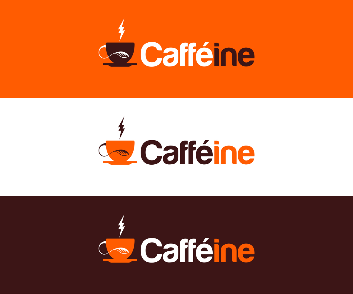 Logo Design by RoundYellow for Half Baked / S&S Group | Design #5879892