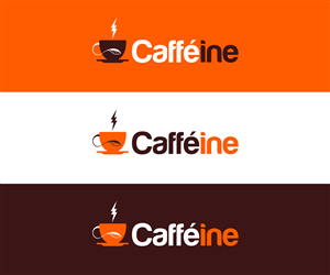 Logo Design by RoundYellow for Half Baked / S&S Group | Design: #5879892