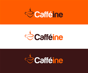 Logo Design by RoundYellow for Half Baked / S&S Group | Design: #6044111