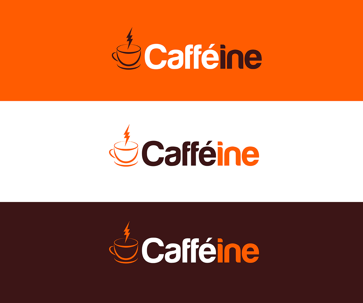 Logo Design by RoundYellow for Half Baked / S&S Group | Design #6044115