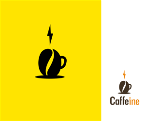 Logo Design by Omee for Half Baked / S&S Group | Design: #5881521