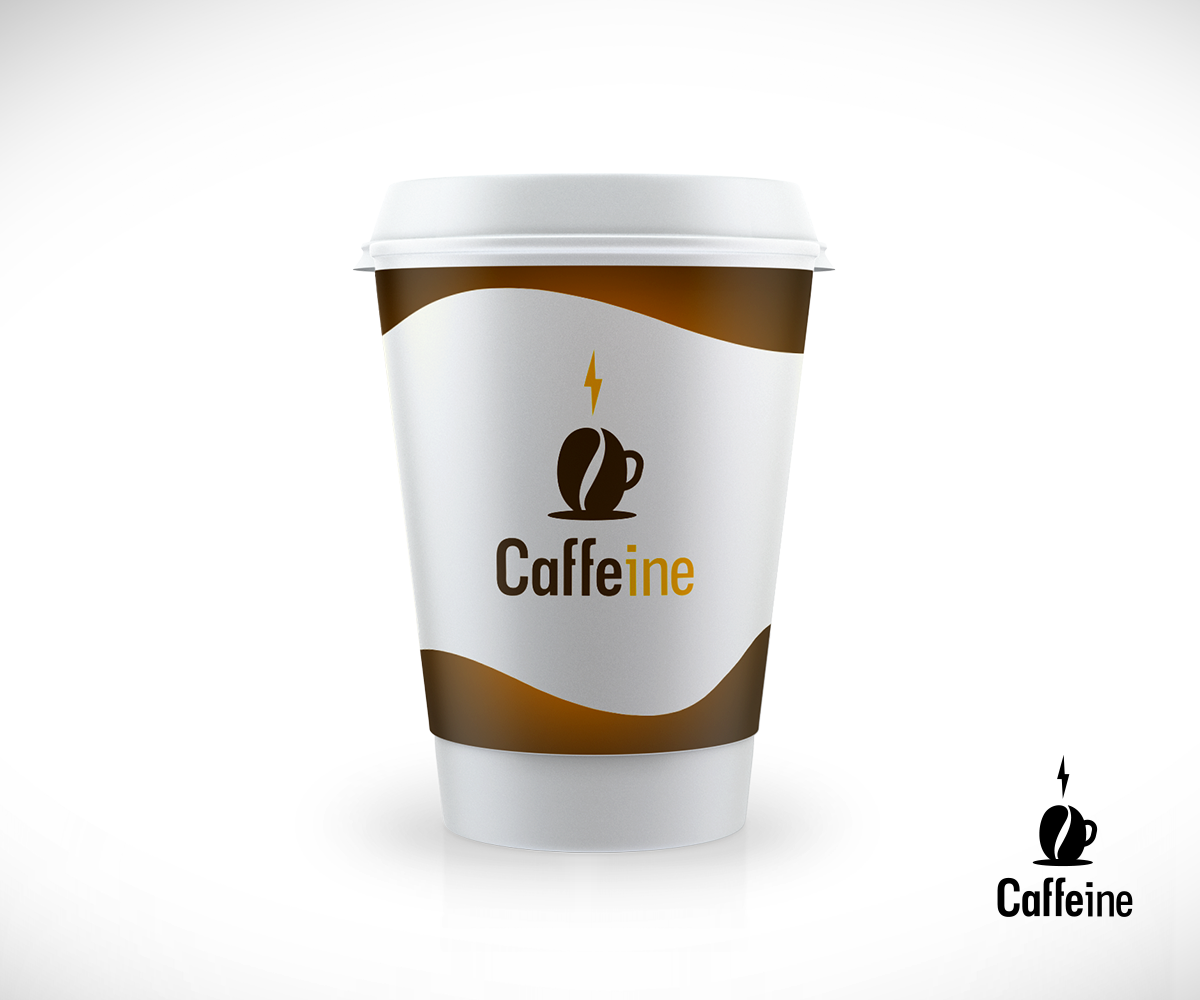 Diseño de Logo por Omee para Half Baked / S&S Group | Diseño #5881675