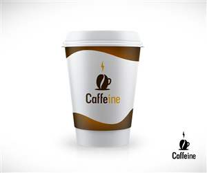 Logo Design by Omee for Half Baked / S&S Group | Design: #5881675