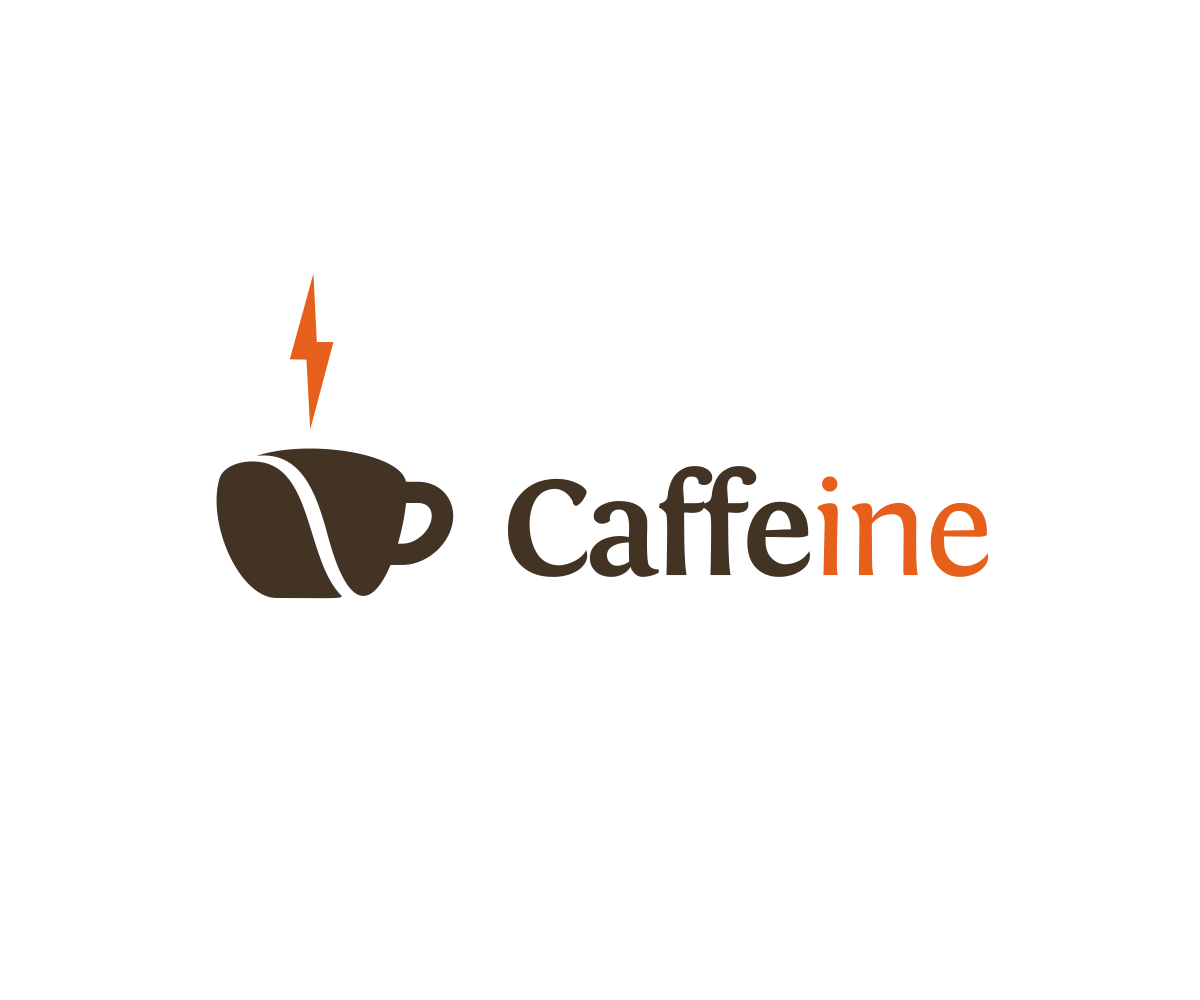Logo Design by Omee for Half Baked / S&S Group | Design #5882123