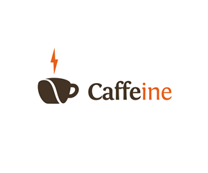 Logo Design by Omee for Half Baked / S&S Group | Design: #5882123