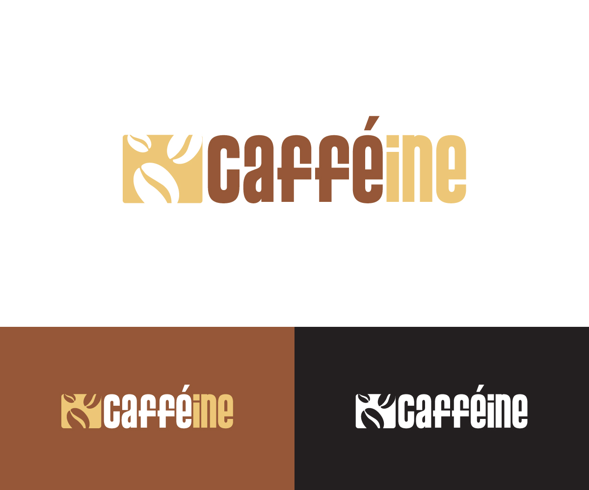 Logo Design by MessyDesk for Half Baked / S&S Group | Design #5860137
