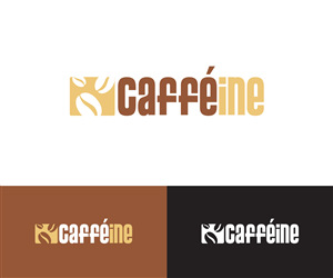 Logo Design by MessyDesk for Half Baked / S&S Group | Design: #5860137