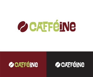 Logo Design by MessyDesk for Half Baked / S&S Group | Design: #5860140