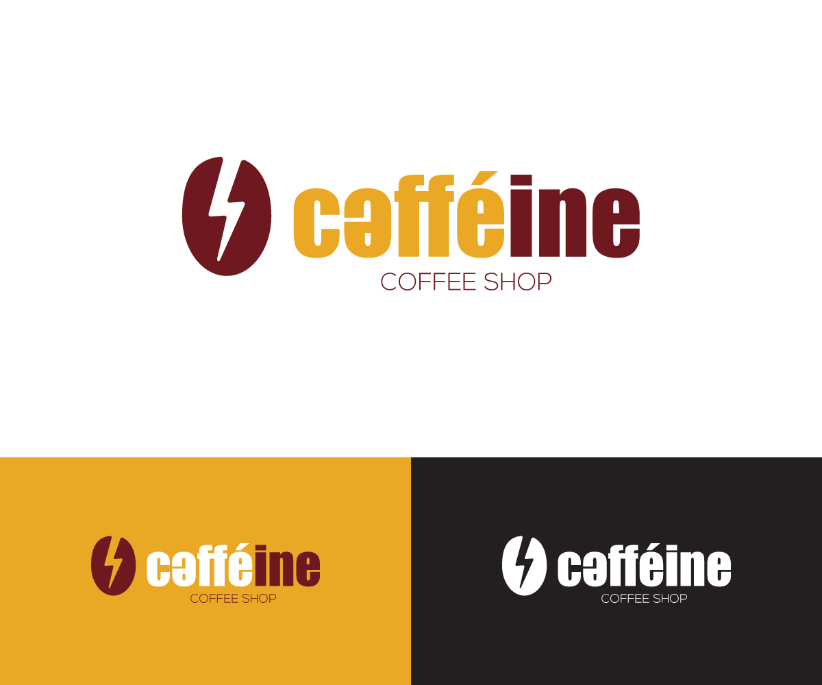 Logo-Design von MessyDesk für Half Baked / S&S Group | Design #5860145