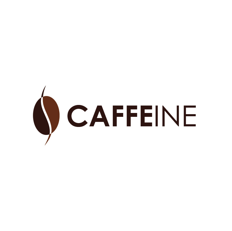 Logo Design by Design Possibilities for Half Baked / S&S Group | Design #5898674