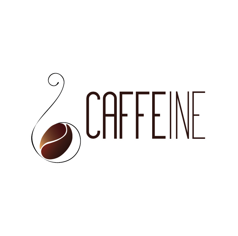 Logo Design by Design Possibilities for Half Baked / S&S Group | Design #5898693