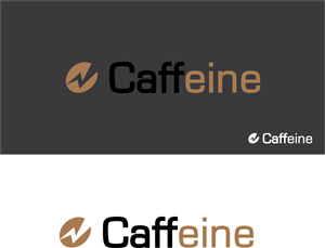 Logo Design by J Petteford for Half Baked / S&S Group | Design: #5833435