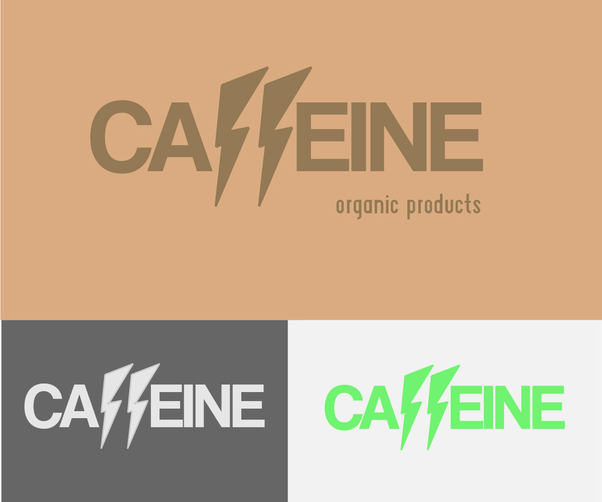 Logo Design by outlinecebra.com for Half Baked / S&S Group | Design #5833807