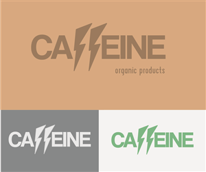 Logo Design by outlinecebra.com