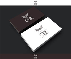 Logo Design by QuattroCreative for Half Baked / S&S Group | Design: #5846149