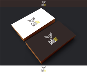 Logo Design by QuattroCreative for Half Baked / S&S Group | Design: #5858493
