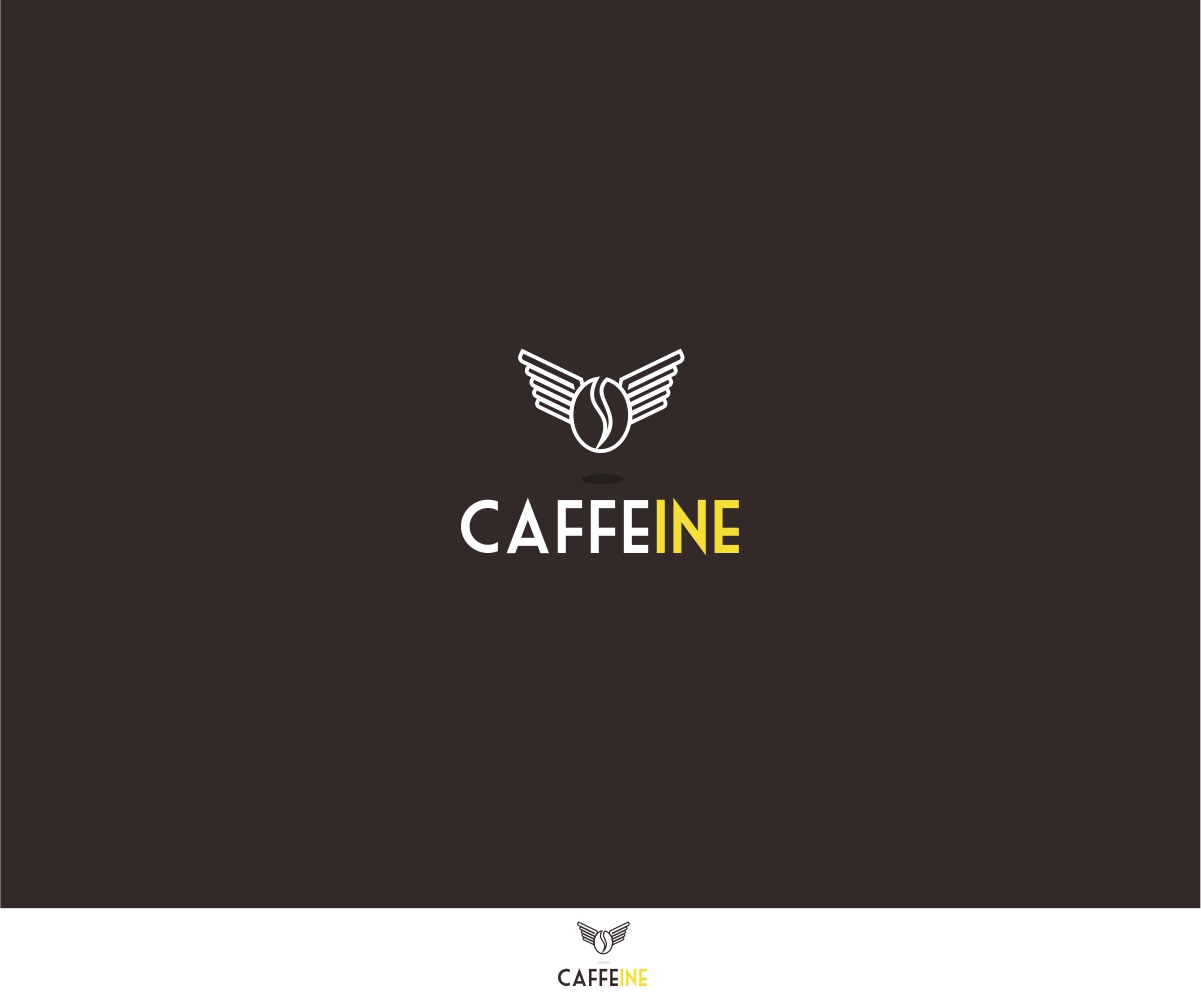 Logo Design by QuattroCreative for Half Baked / S&S Group | Design #5876053