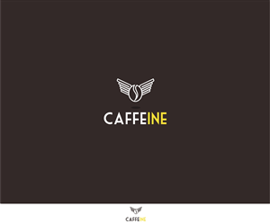 Logo Design by QuattroCreative for Half Baked / S&S Group | Design: #5876053