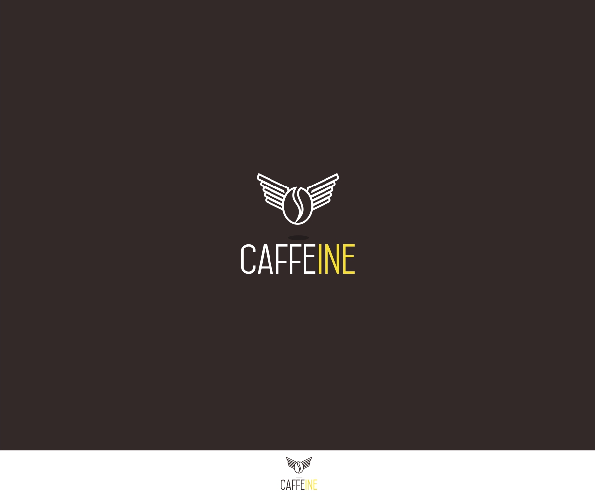 Logo Design by QuattroCreative for Half Baked / S&S Group | Design #5876064