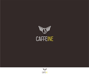 Logo Design by QuattroCreative for Half Baked / S&S Group | Design: #5876064