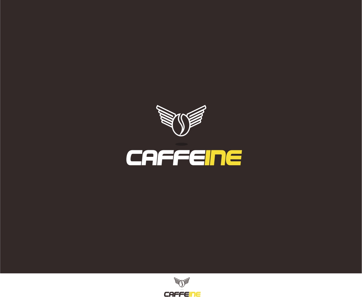 Logo Design by QuattroCreative for Half Baked / S&S Group | Design #5876070