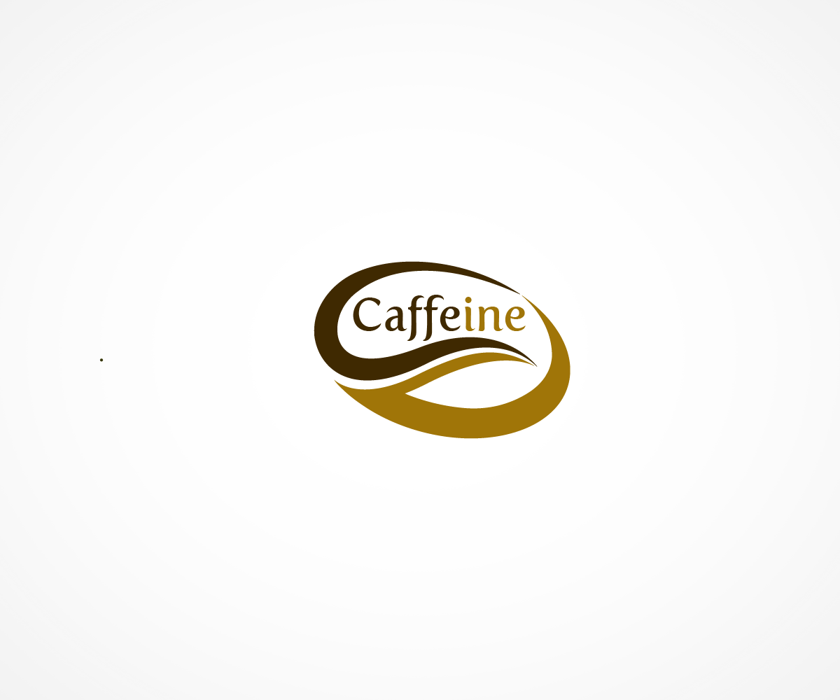 Logo-Design von luckybamboo für Half Baked / S&S Group | Design #5946440
