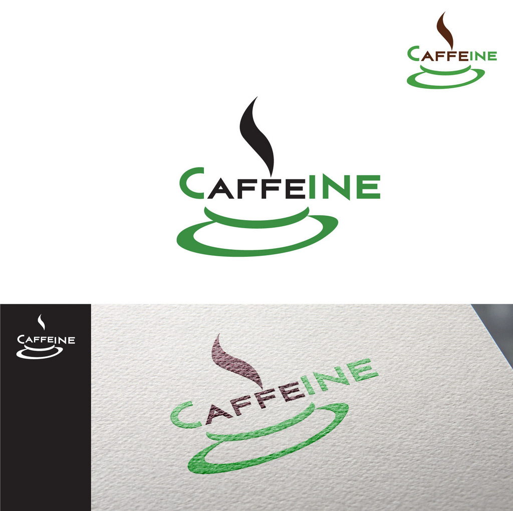 Logo Design by Nalanr cvn for Half Baked / S&S Group | Design #5905767
