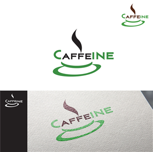 Logo Design by Nalanr cvn for Half Baked / S&S Group | Design: #5905767
