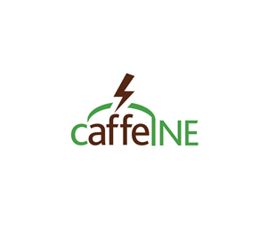 Logo Design by Nalanr cvn for Half Baked / S&S Group | Design: #5906118